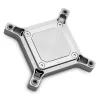 Vesiblokki EK Water Blocks kupari nikkeli
