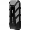 SSD ADATA 1TB ulkoinen harmaa 5R SD820-1000G-CGY