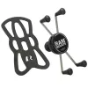 RAM Mounts X-Grip suuri puhelinteline pallolla