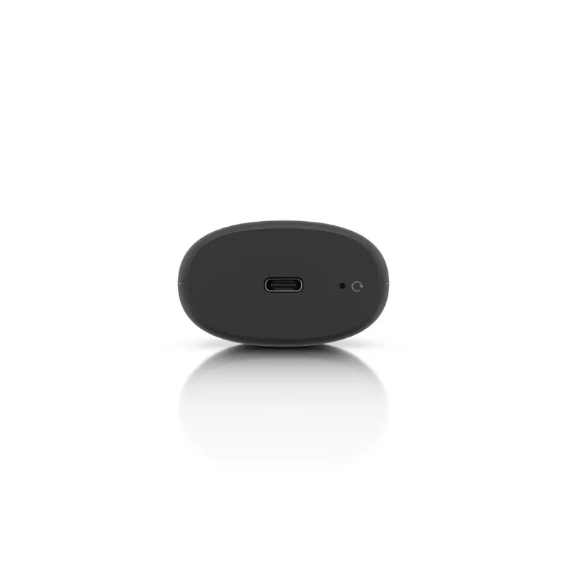 Ubiquiti UC-Cast-Lite musta ARM Cortex A55 1,9 GHz 2 GB