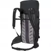 Jack Wolfskin Prelight Shape 25 reppu - musta, 25 L