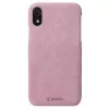 Suojakotelo Krusell Broby iPhone XS Max 16,5 cm pinkki