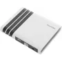 Radiolaajennusmoduuli hekatron vertriebs Genius Port 31-6000001-01-01