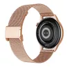 Älykello MaxCom Fit FW58 vanad pro gold