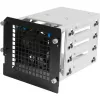 Kiintolevykehikko Chenbro 384-10502-2100A0 Full-Tower