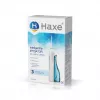 HAXE HX721 langaton hammassuihku