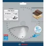 Pyörösahanterä Bosch 16 cm (160 mm) poraus 20 mm — 1 kpl
