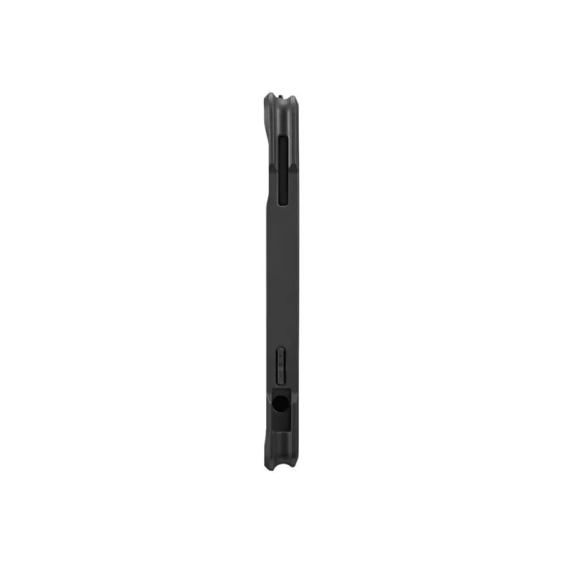 Lenovo 4X41A08251 tablet-suojakotelo 30,5 cm (12 tuuman) kotelo musta