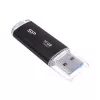SILICON POWER Blaze B02 USB-muistitikku 16 GB USB Type-A 3.2 Gen 1 (SP016GBUF3B02V1K) musta