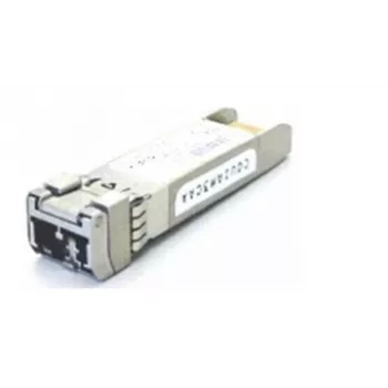 Cisco SFP-10G-LR-C verkkolähetin-vastaanotinmoduuli kuitu 10000 Mbit/s SFP+ 1310 nm