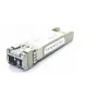 Cisco SFP-10G-LR-C verkkolähetin-vastaanotinmoduuli kuitu 10000 Mbit/s SFP+ 1310 nm