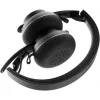 LOGITECH langaton Bluetooth-kuulokemikrofoni GRAPHITE