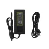 Green Cell PRO AD84P 130 W laturi Dell Precision 15 / XPS 15 9500 -malleille, 19,5 V, 4,3x3,0