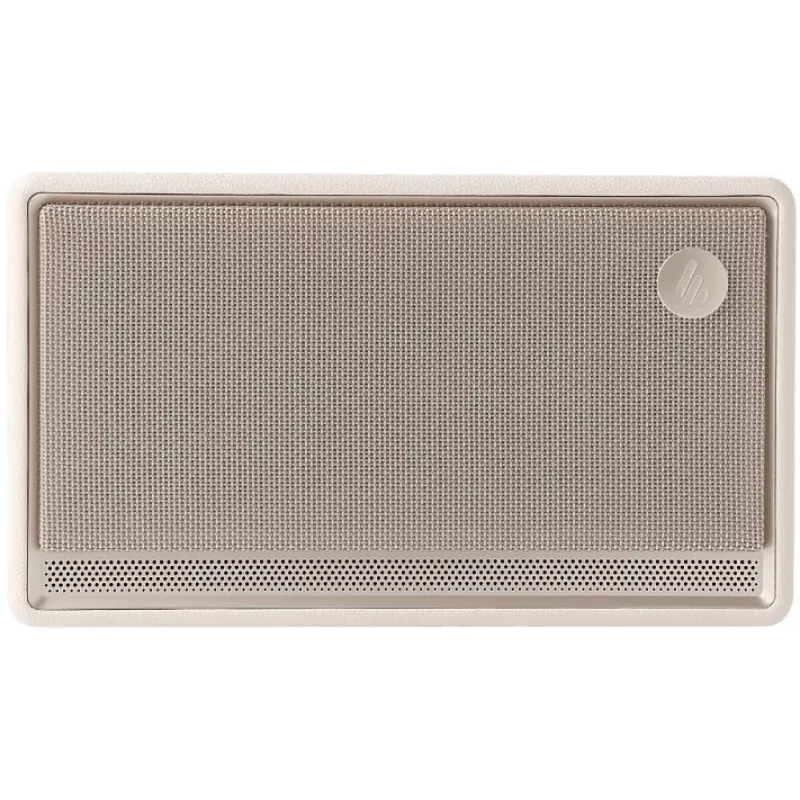 Edifier ES300 WLAN Bluetooth norsunluu vähittäismyynti - kaiutin (ES300-IV)