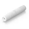 Ubiquiti UACC-RJ45-Coupler-C6A-Outdoor litteä valkoinen RJ-45 2 kpl