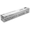 Värikasetti Canon EXV28K C-EXV28 värikasetti 2789B002 20 000 sivua musta