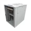 Allnet ALL-SNB8832BDGRAU harmaa