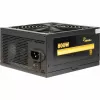 Virtalähde Inter-Tech Argus GPS-800 800W, 80+ Gold, ATX, 14cm tuuletin