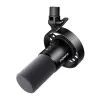 Mikrofoni Maono PD300X