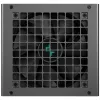 Virtalähde Deepcool PN750D 750W Gold ATX