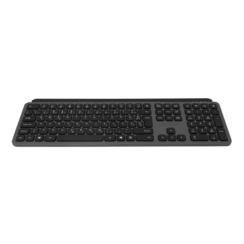 Sbox WK-26 HR langaton