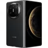 Huawei Mate X6 Icelan-L29C älypuhelin 12GB 512GB, musta