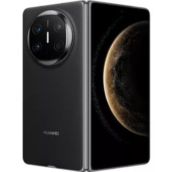 Älypuhelin Huawei Mate X6 7,93