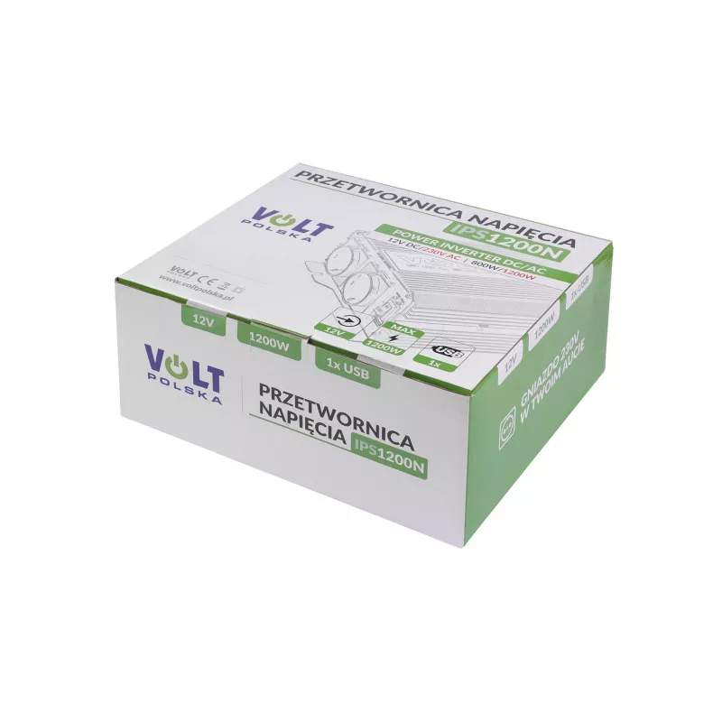 Joseph Joseph Disc Easy-Clean harmaa pizzaleikkuri