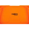 NEO tools 10-482 työkalujen säilytyslaukku