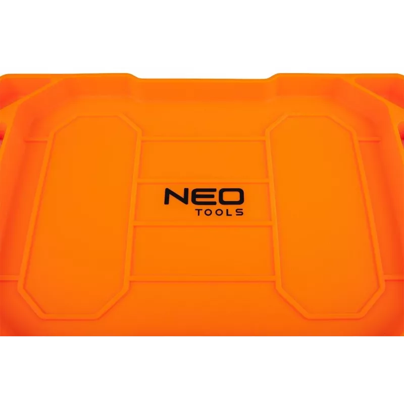 NEO tools 10-482 työkalujen säilytyslaukku