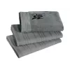 Keittiöpyyhe WMF ProfiSelect 6060309991