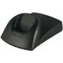 Mitel - luurin ohjelmointilaite VoIP-puhelimelle - Mitel 5613, 5614, 5624 WIFI Phone, 5634