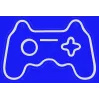 Activejet AJE-NEON PAD LED-neon
