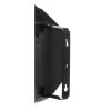 Yato YT-81221 kaapelikela 1 AC-pistorasia 20 m