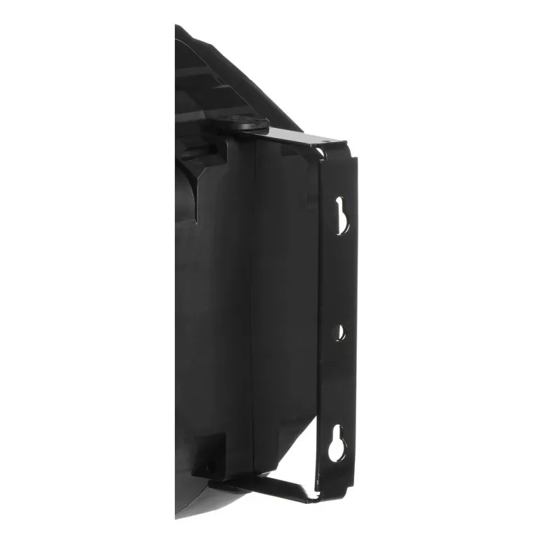 Yato YT-81221 kaapelikela 1 AC-pistorasia 20 m