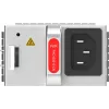 Huawei PAC180S12-CN verkkolaite S530 - S620