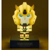 Hasbro BumbleBee Icon valo