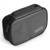 GoPro Casey LITE kevyt kotelo (ABCCS-002) (ABCCS-002)