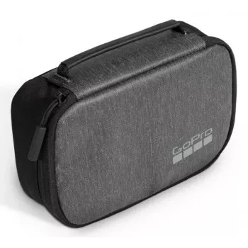 GoPro Casey LITE kevyt kotelo (ABCCS-002) (ABCCS-002)