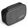 GoPro Casey LITE kevyt kotelo (ABCCS-002) (ABCCS-002)