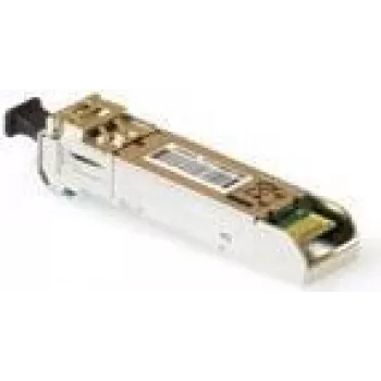 SFP-moduuli kti networks SFP-GLS-10-A yksimuotokuitu 1310 nm 10 km