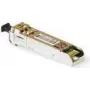 SFP-moduuli kti networks SFP-GLS-10-A yksimuotokuitu 1310 nm 10 km