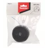 Makita 198854-8 raivausleikkurin/ruohotrimmerin lisävaruste