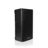 Kaiutin dB Technologies B-HYPE12 800W