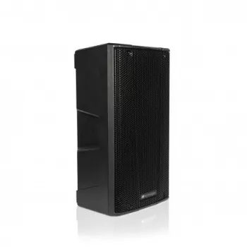 Kaiutin dB Technologies B-HYPE12 800W