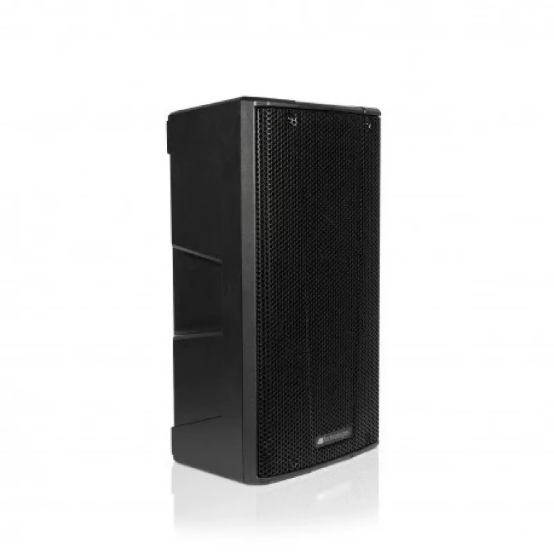 Kaiutin dB Technologies B-HYPE12 800W
