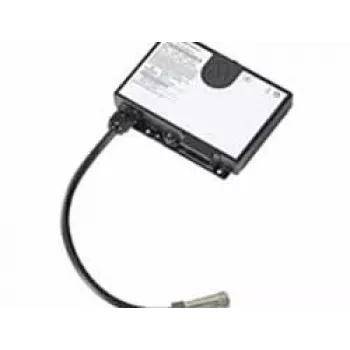 Motorola PWRS-9-60VDC-01R virtalähde/invertteri sisäkäyttöön musta