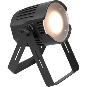 LED-paneeli EUROLITE PML-30 CW/WW 30W, säädettävä kylmävalkoinen/lämminvalkoinen, 30W teho