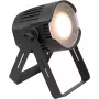LED-paneeli EUROLITE PML-30 CW/WW 30W, säädettävä kylmävalkoinen/lämminvalkoinen, 30W teho