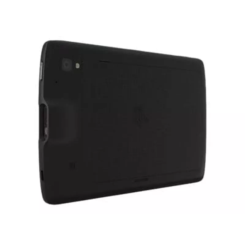 Zebra ET45 - tabletti - luotettava - Android 11 - 128 GB UFS - 25,7 cm (10,1